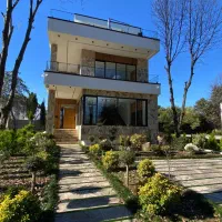 ویلا-استخردار-شهرکی-500متری