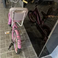 دوچرخه|دوچرخه، اسکیت، اسکوتر|مراغه, |دیوار