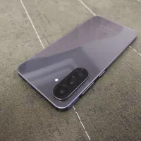 Samsung A56 256GB