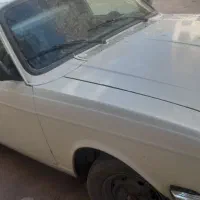 ماشین وانت|خودرو سواری و وانت|همدان, |دیوار