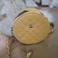 کیف|کیف، کفش، کمربند|صفادشت, |دیوار