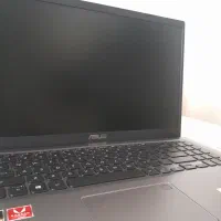 لپ تاپ Asus