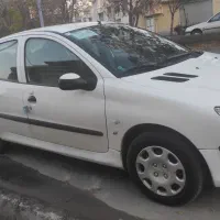 ای دی وی۸مدل۹۶