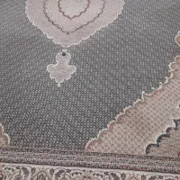 فرش ماهی ۱۲متری ترکیه