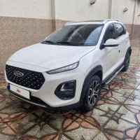 ایکس22 پرو دنده بیرنگ