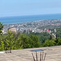 همراهی شما در خرید ملک شمال با خیال راحت