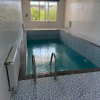 اجاره ویلا نزدیک به تبریز روزانه