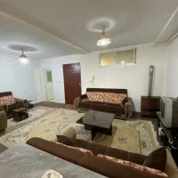 مجتمع-اقامتگاهی-یک-خوابه-سیبن-واحد-کد-778686