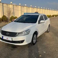 H30کراس صندوق دار