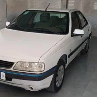 405slx|خودرو سواری و وانت|کازرون, |دیوار