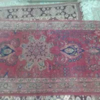 قالیچه دستبافت|فرش|سبزوار, هویزه|دیوار
