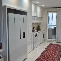 تعمیرات تخصصی کابینت کمد نصب