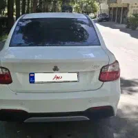 ساینا اس ۸۵ گانه|خودرو سواری و وانت|مشهد, نرگس (شهرک غرب)|دیوار