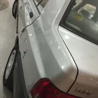 پراید ۱۳۱ مدل ۹۵ شاسی پلمپ بشرط|خودرو سواری و وانت|اقبالیه, |دیوار