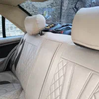 پارس سال|خودرو سواری و وانت|خوی, |دیوار