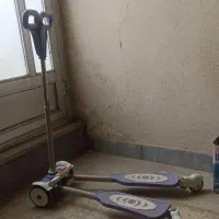 اسکوتر