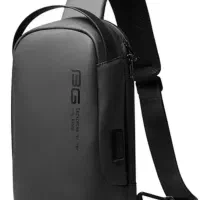 کراس بادی بنج اصل