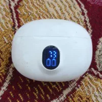 فروشی|لوازم جانبی موبایل و تبلت|میناب, |دیوار