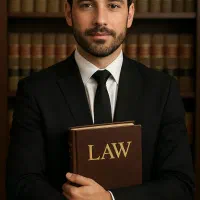 وکیل برای افراد کم‌ توان ذی حق با کمترین مبلغ