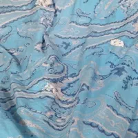 دوسرویس روتختی|سرویس روتختی|زابل, |دیوار