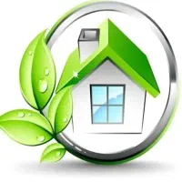 خدمات و نظافت اندیشه منصفانه ترین قیمت در منطقه