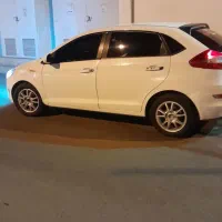 ام وی ام ۳۱۵ مدل ۹۲ معاوضه بازمین