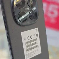Note 15 Pro Plus|موبایل|مشهد, آزادشهر|دیوار
