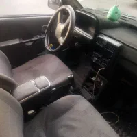 پراید مدل 82 سفید|خودرو سواری و وانت|تبریز, |دیوار