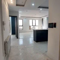 110متری کلیدنخورده خیابان امام رضا(حامدطلوع)