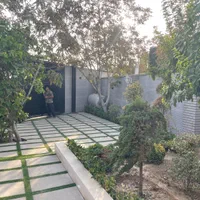 ۲۰۰ متر نقلی ، مدرن » با آقای ویلا صاحب ویلا شوید|فروش خانه و ویلا|ماهدشت, |دیوار