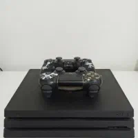 ps4pro