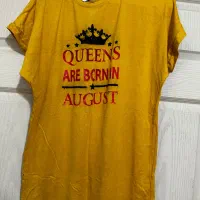 لباس|لباس|مرند, |دیوار