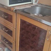 کابینت