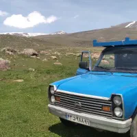 فروش کود خیواتی بانیسان