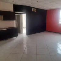 رهن و اجاره واحد اداری