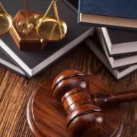 وکالت توسط وکیل در دعاوی کیفری،املاک، اسناد تجاری