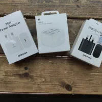 لوازم جانبی موبایل