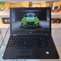 * بازار لپتاپ * dell 5570 i7 با گرافیک مجزا ۲ گیگ