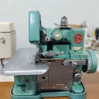 سردوز سه نخ سنجاقک