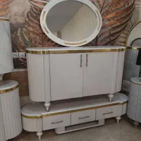 میز تلیزیون.میز تی وی.میز تلی ویزیون|میز تلویزیون|بوشهر, |دیوار