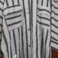 مانتو|لباس|ایلام, |دیوار