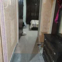 فروش آپارتمان ۶۴ متری ۱ خوابه طبقه ۱ در رباط‌کریم|فروش آپارتمان|رباط‌کریم, رباط‌کریم|دیوار