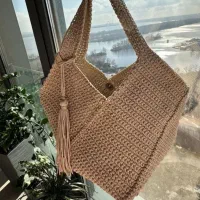 کلاه کیف رودوشی و دستی جای موبایل و دورگه|کیف، کفش، کمربند|اهواز, گلستان|دیوار