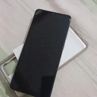 گوشی A31|موبایل|حمیدیه, |دیوار