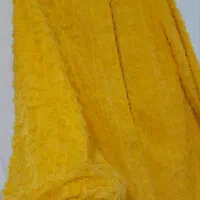 کفش رایگان|کیف، کفش، کمربند|شهرکرد, |دیوار