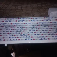 نصب و تولید کرکره برقی و شیشه سکوریت|خدمات پیشه و مهارت|نسیمشهر, |دیوار