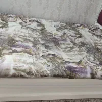 تخت خواب وتشک|تخت و سرویس خواب|پاکدشت, پاکدشت (مامازند)|دیوار