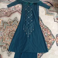 لباس جلسی