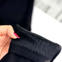 ساپورت توخزدار نانو|لباس|ملایر, |دیوار