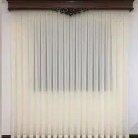 دوخت پرده|پرده، رانر، رومیزی|مرند, |دیوار